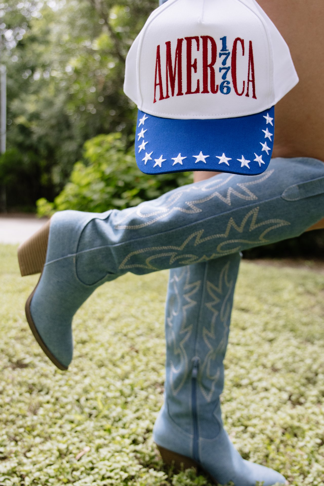 Valkyrie Made, Advertising Services in Wimberley , TX - photo 3