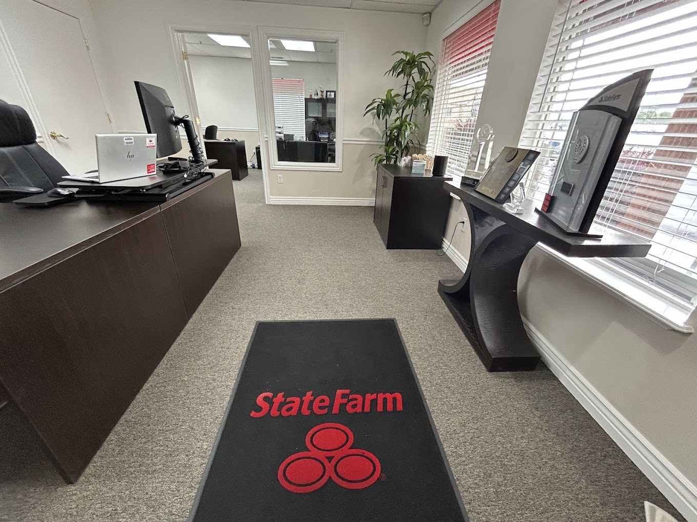 Paul Dubbs State Farm, Auto Insurance in Sandy, UT - photo 5