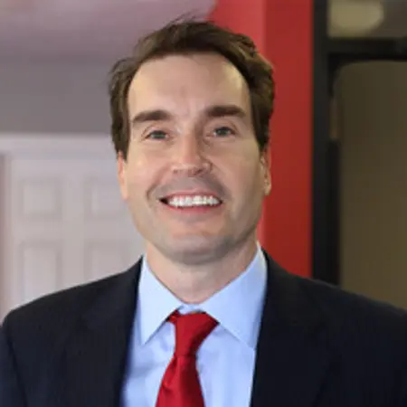 Paul Dubbs State Farm