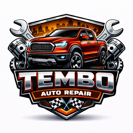 Tembo Auto Repair LLC