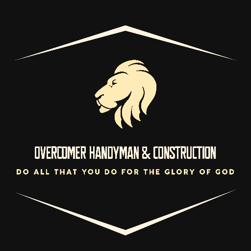 Overcomer construction