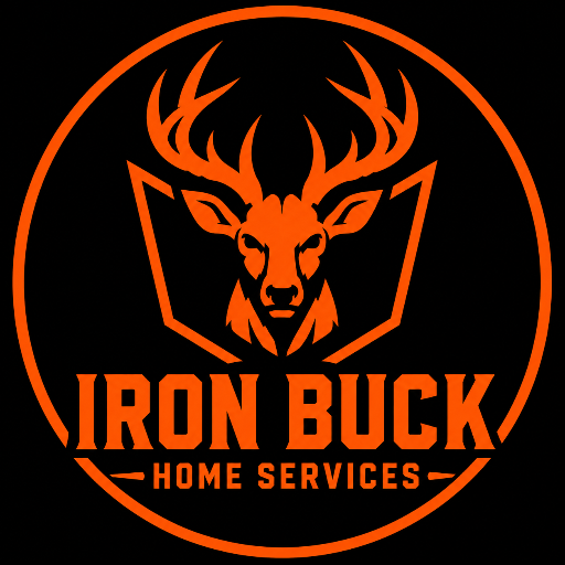Iron Buck Home Services