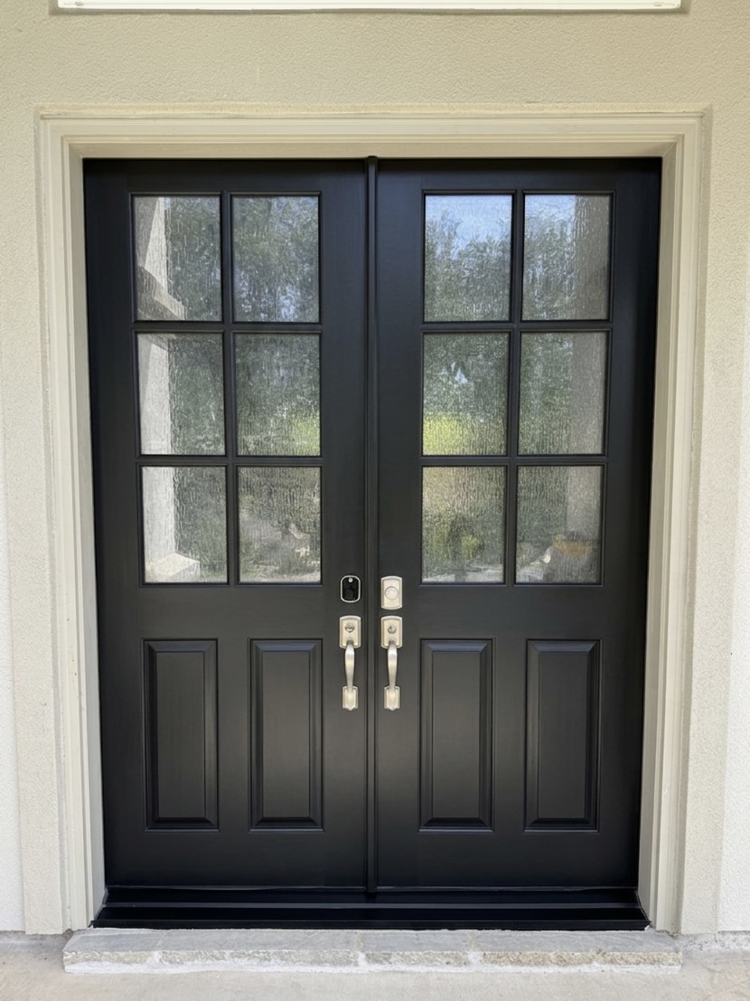 Karter & Co. Home Services, Deck or Porch Repair in New Braunfels, TX - photo 2