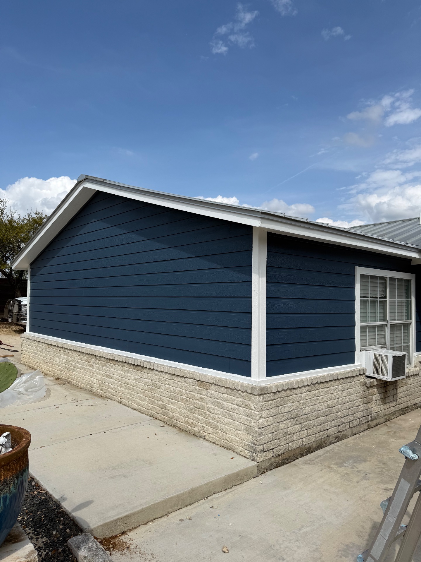 Karter & Co. Home Services, Deck or Porch Repair in New Braunfels, TX - photo 3