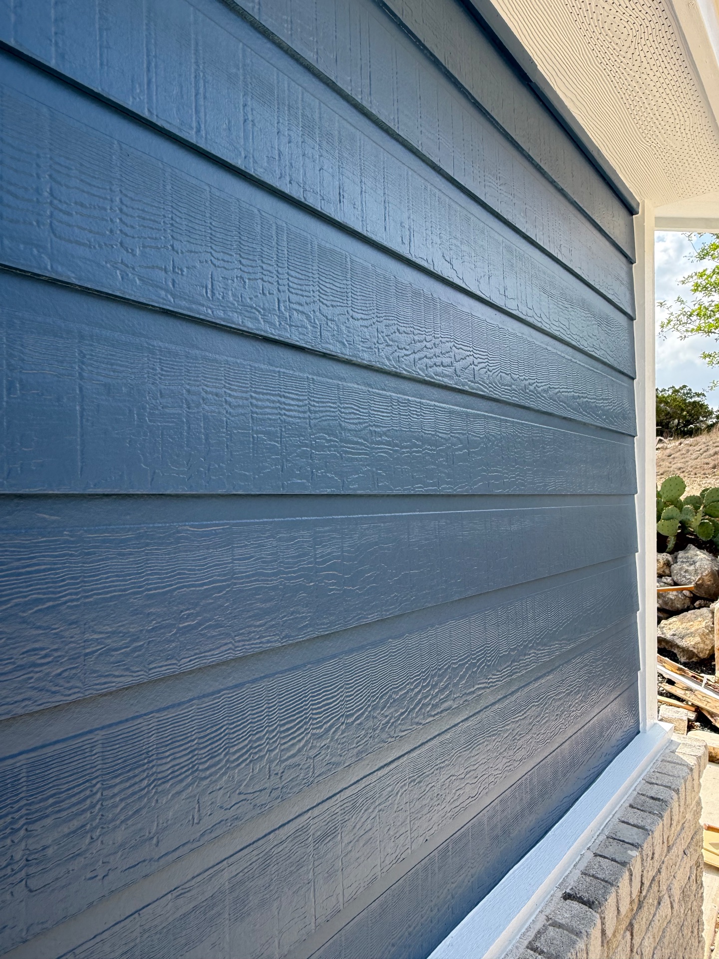 Karter & Co. Home Services, Deck or Porch Repair in New Braunfels, TX - photo 4