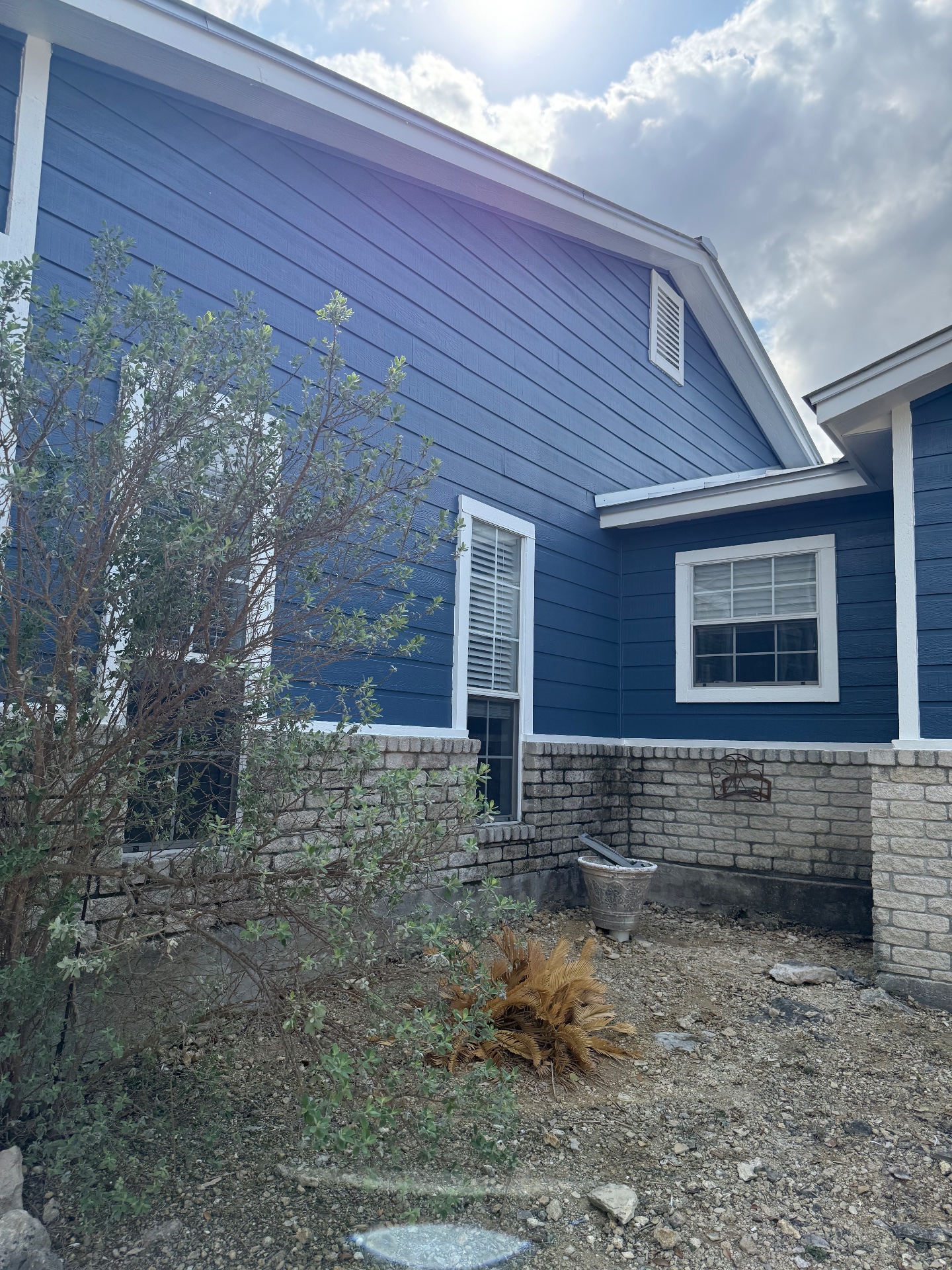 Karter & Co. Home Services, Deck or Porch Repair in New Braunfels, TX - photo 5