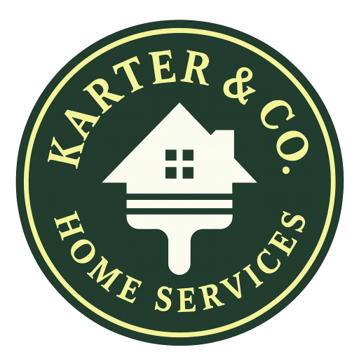 Karter & Co. Home Services