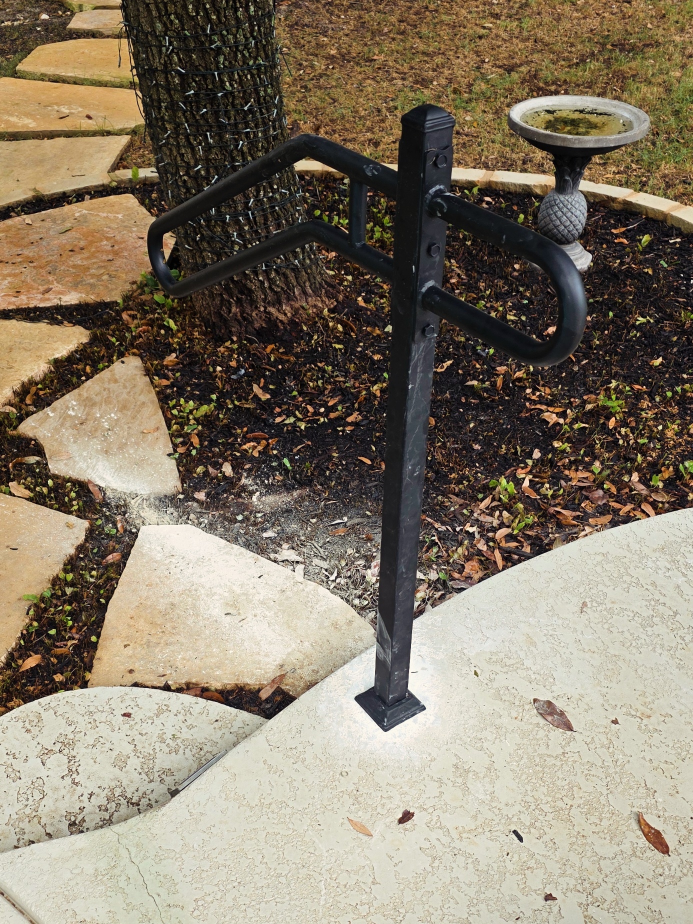 White Horse handyman, Deck or Porch Remodel or Addition in Davenport , FL - photo 1