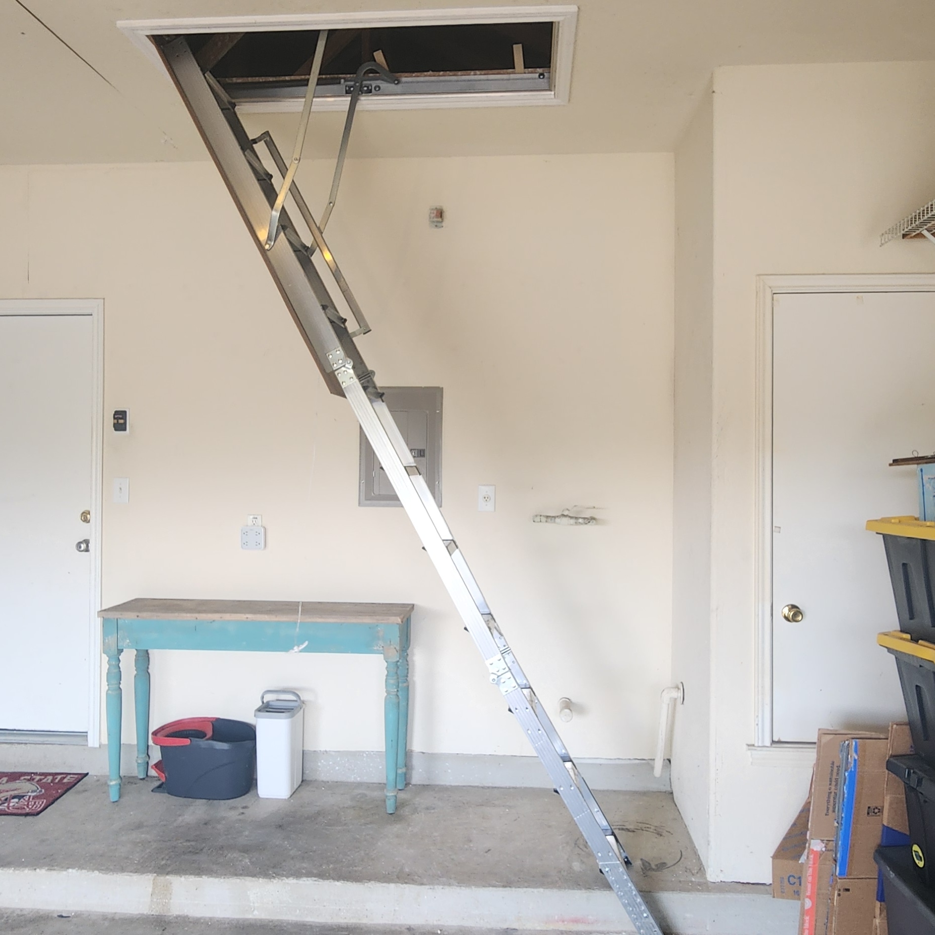White Horse handyman, Deck or Porch Remodel or Addition in Davenport , FL - photo 2