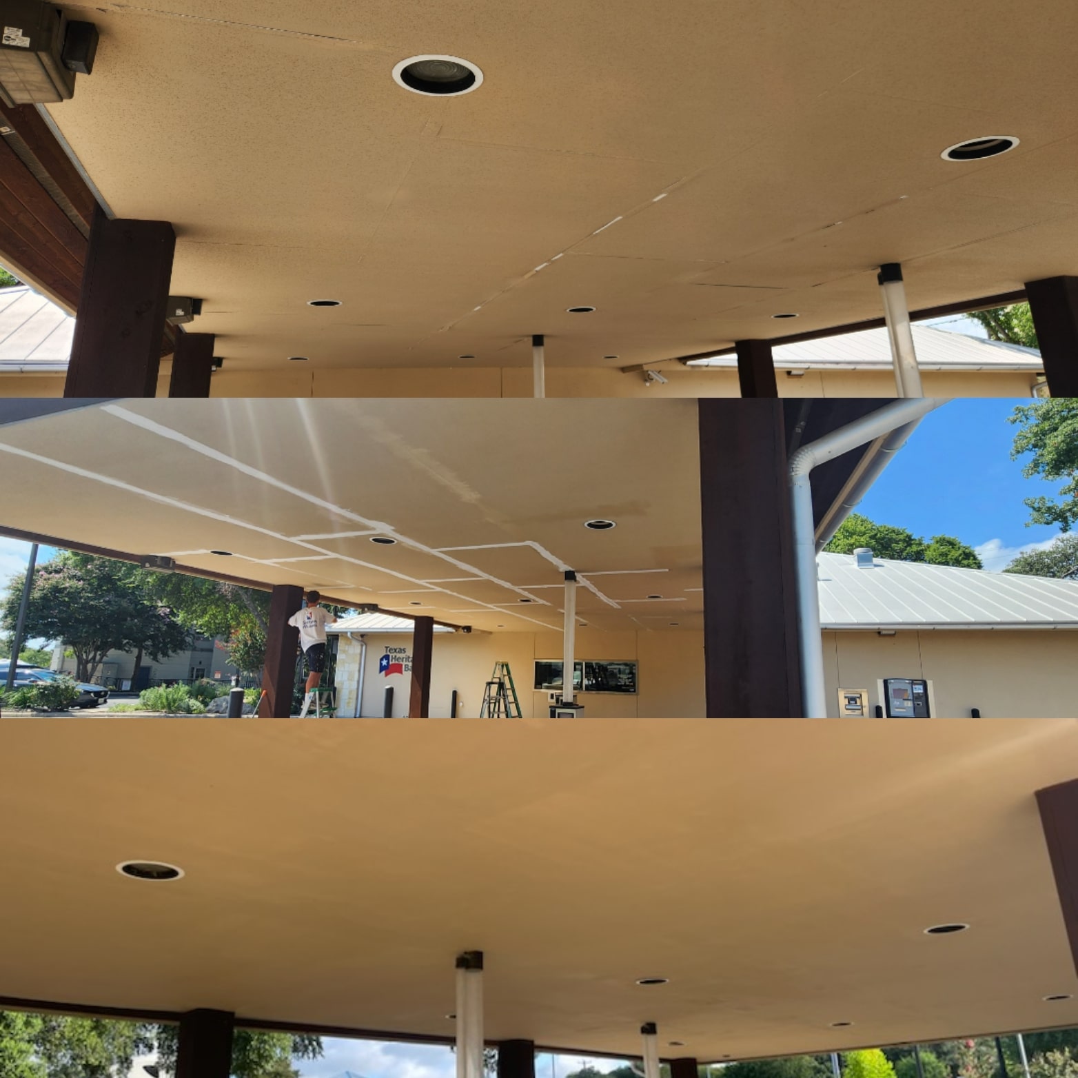 White Horse handyman, Deck or Porch Remodel or Addition in Davenport , FL - photo 4