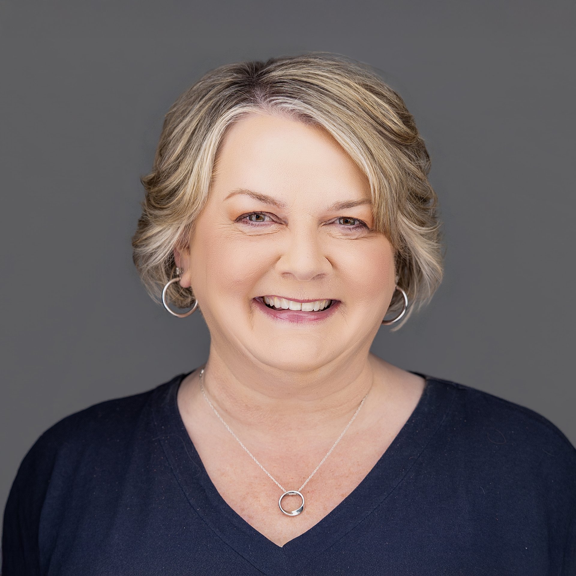 Silver Fern HR Consulting, CHRO Services in Edgewood, WA - photo 4