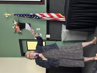 Silver Fern HR Consulting, CHRO Services in Edgewood, WA - photo 5