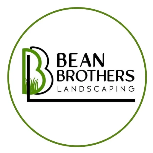 Bean Brothers Landscaping