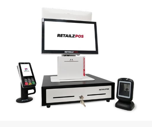 One Flesh Business Solutions (OFBS), Merchant Services in Griffin, GA - photo 1