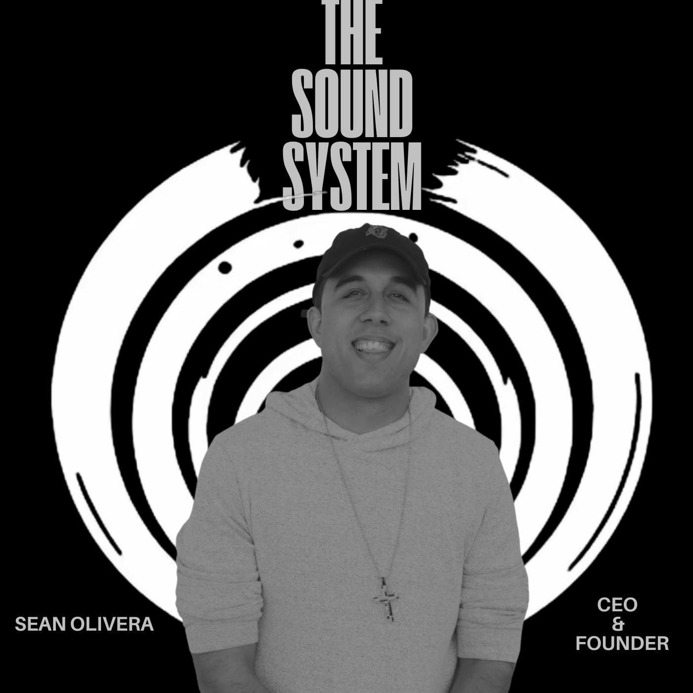 The Sound System, Music Entertainment in Doral, FL - photo 4