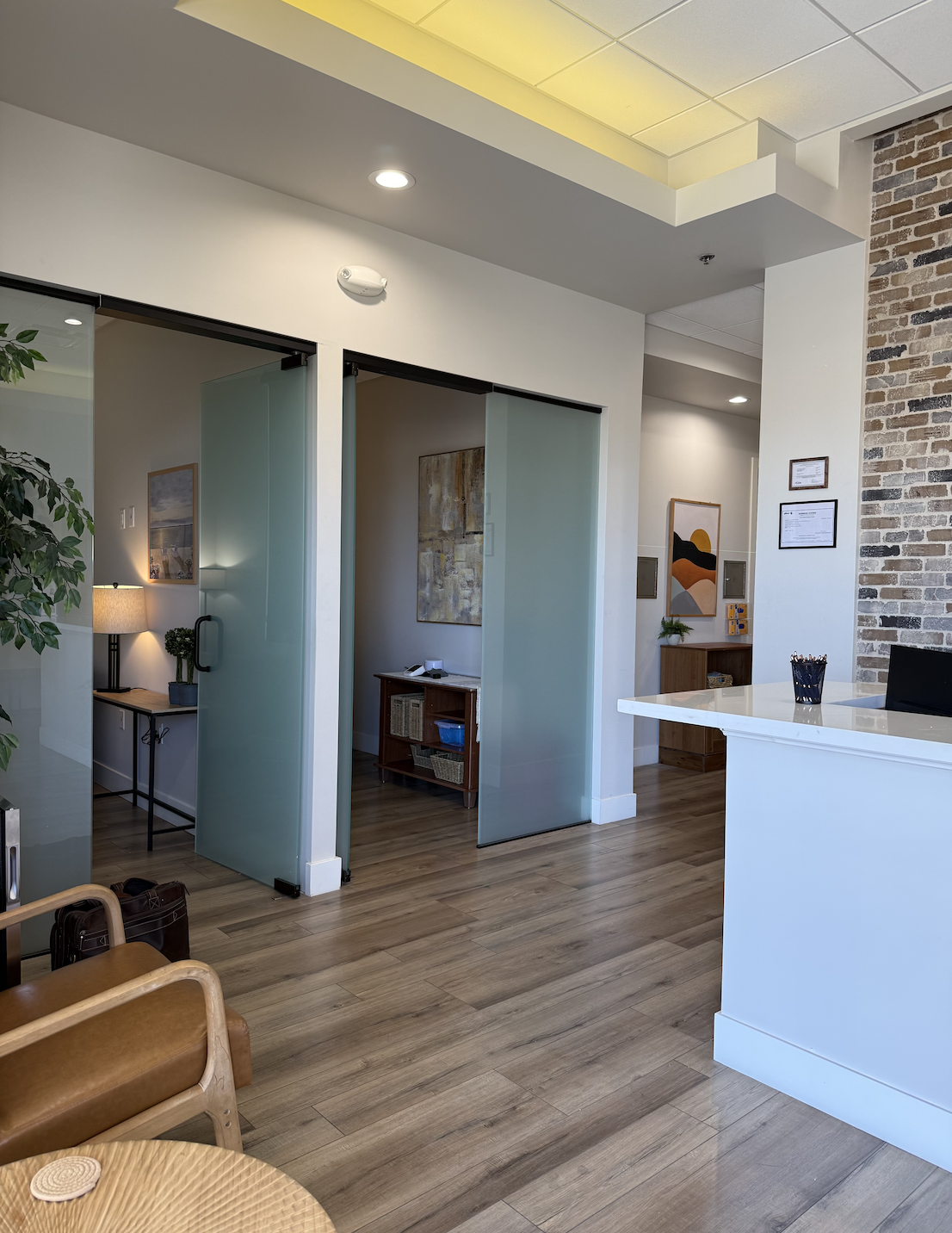Phoenix Pointe Psychiatry, Psychiatrists in Gilbert, AZ - photo 7