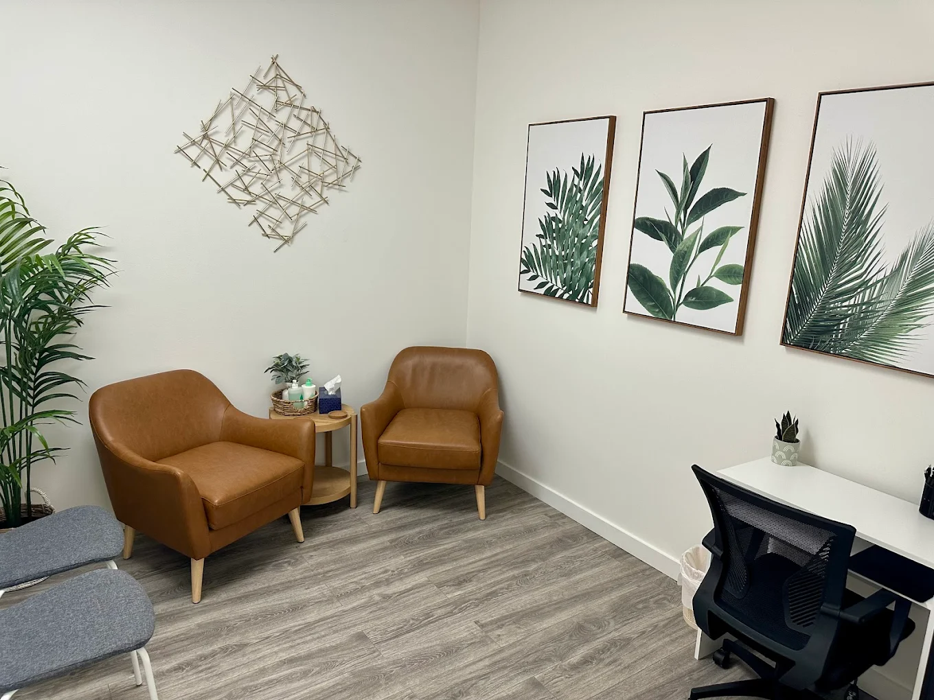 Phoenix Pointe Psychiatry, Psychiatrists in Gilbert, AZ - photo 8