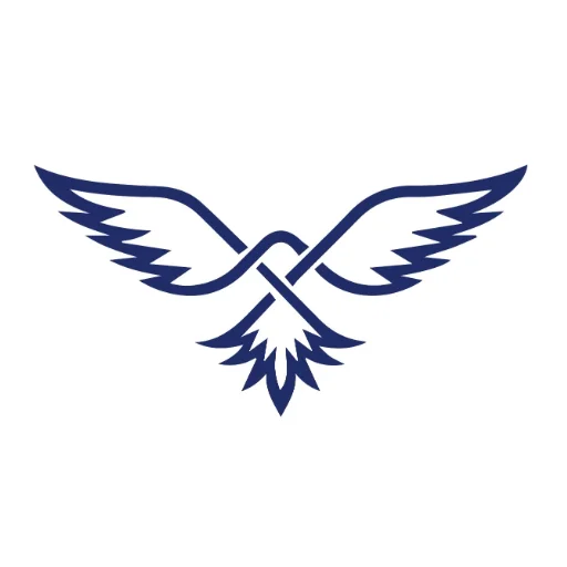 Phoenix Pointe Psychiatry