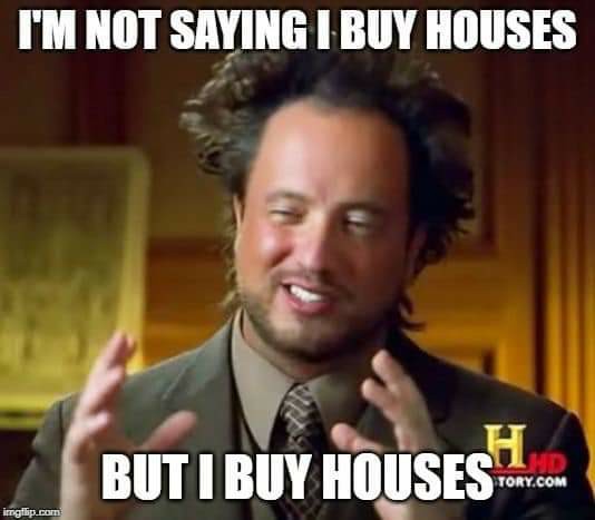 5 Hour Home Buyers, Investment Property Acquisition in Mckinney, TX - photo 7