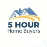 5 Hour Home Buyers
