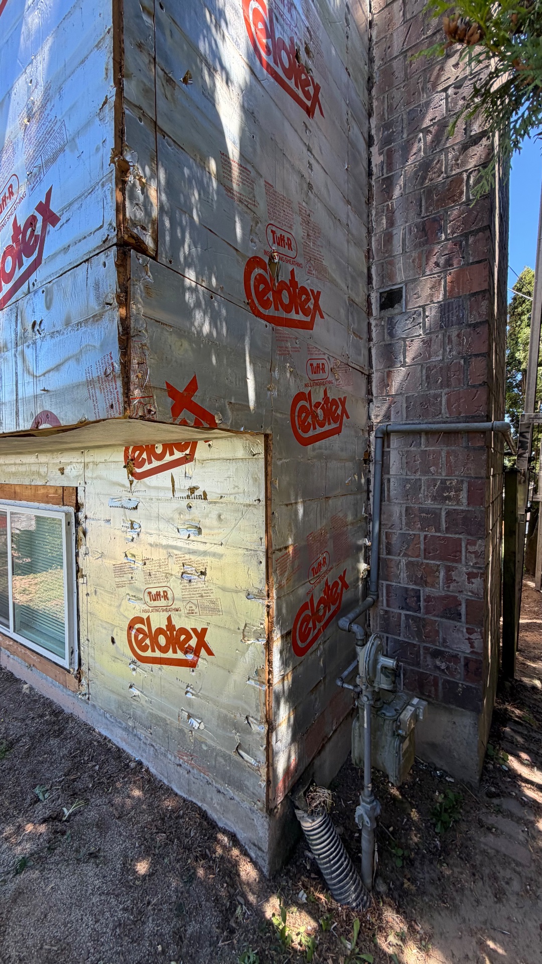 R3 Signature Inc, Siding Repair in Everett, WA - photo 2