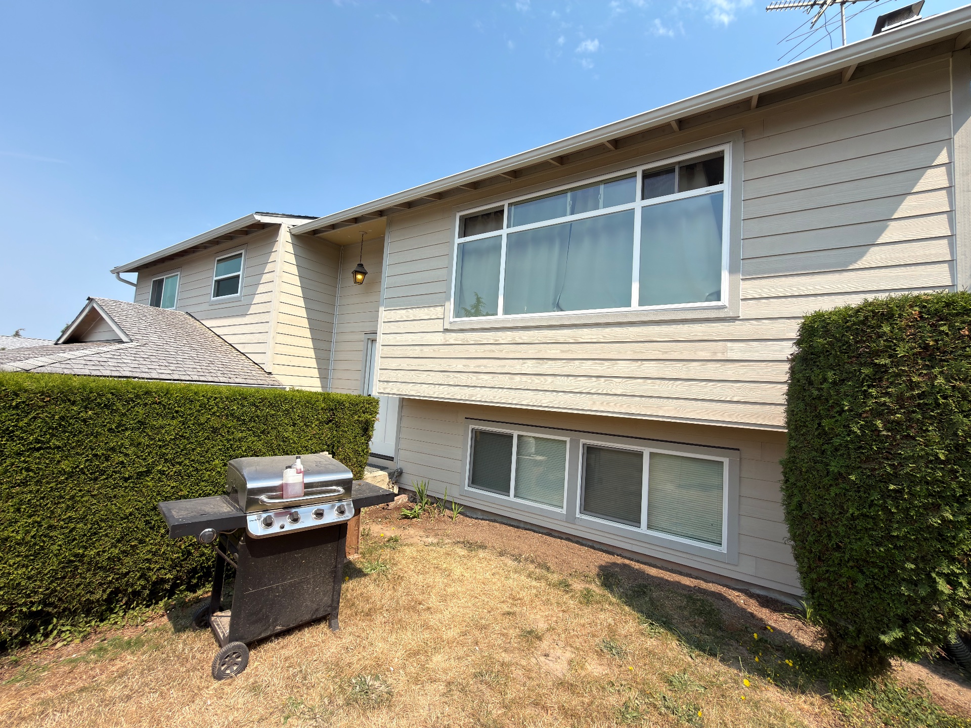 R3 Signature Inc, Siding Repair in Everett, WA - photo 4