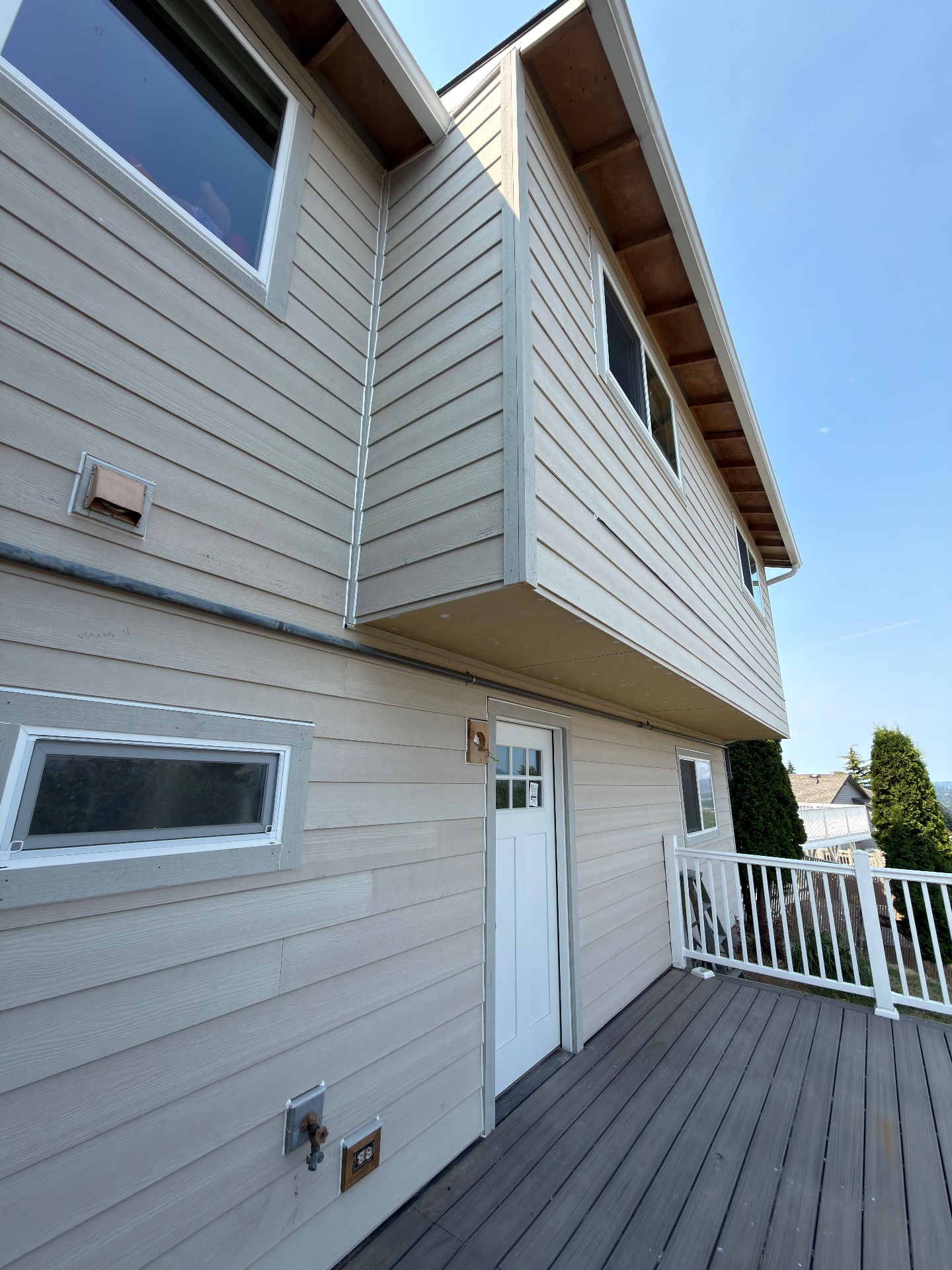 R3 Signature Inc, Siding Repair in Everett, WA - photo 6
