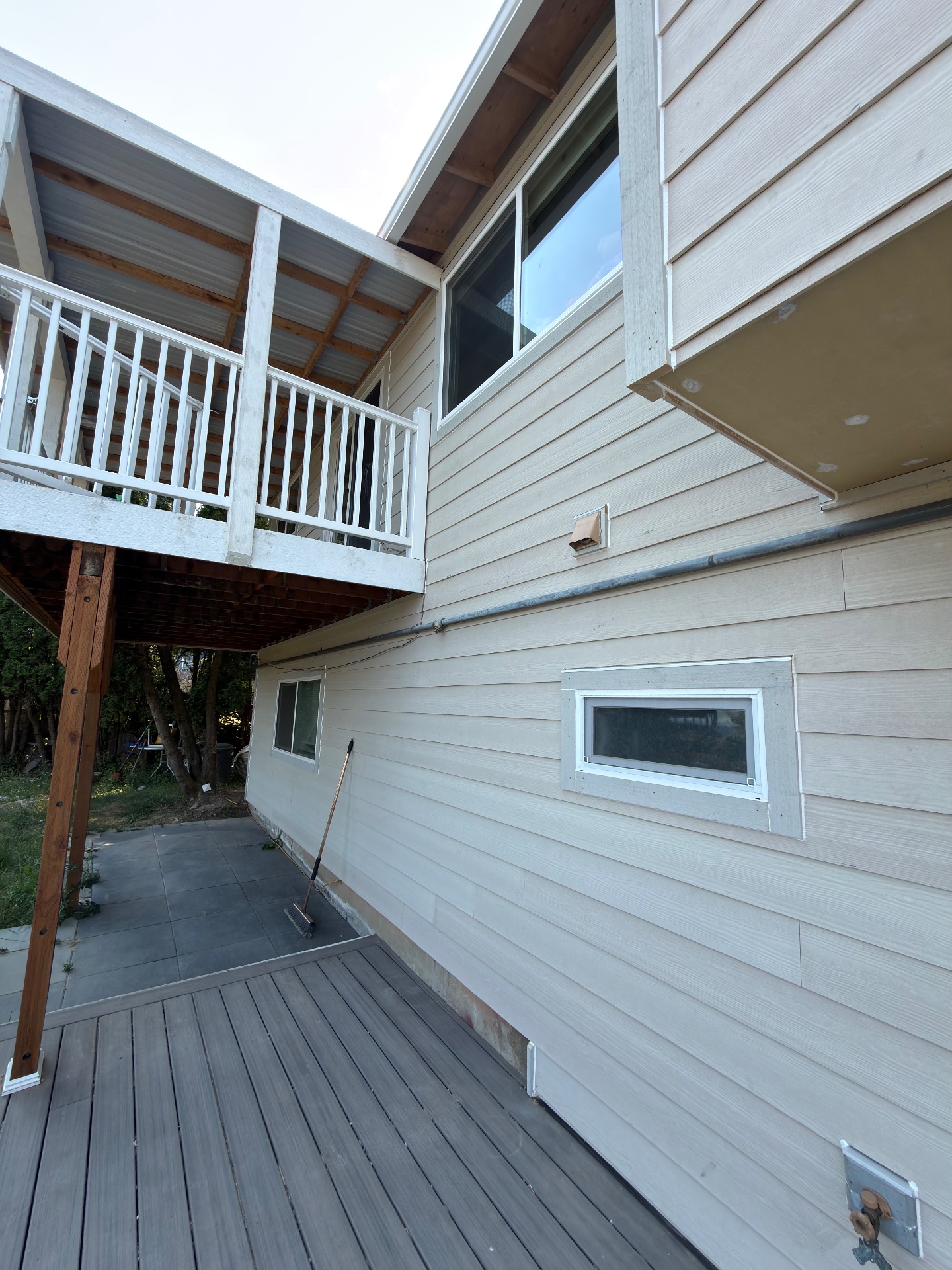 R3 Signature Inc, Siding Repair in Everett, WA - photo 7