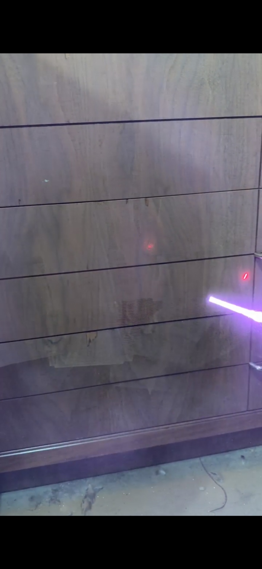 R3 Signature Inc Laser cleaning, Paint Removal in Everett, WA - photo 1