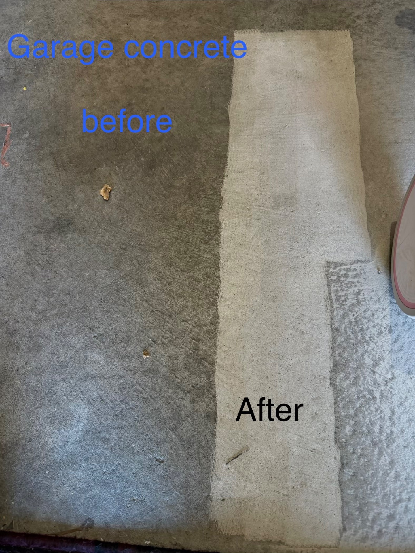 R3 Signature Inc Laser cleaning, Paint Removal in Everett, WA - photo 2