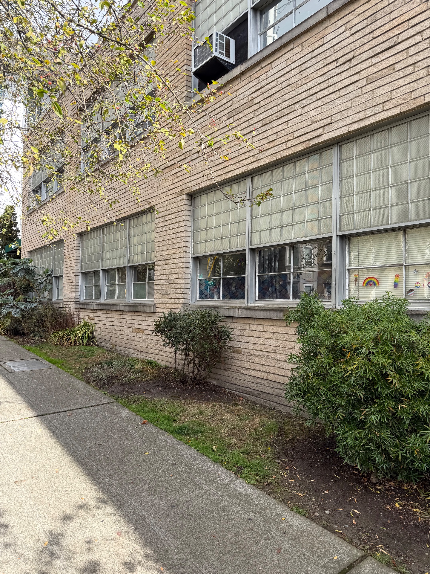 R3 Signature Inc Laser cleaning, Paint Removal in Everett, WA - photo 4