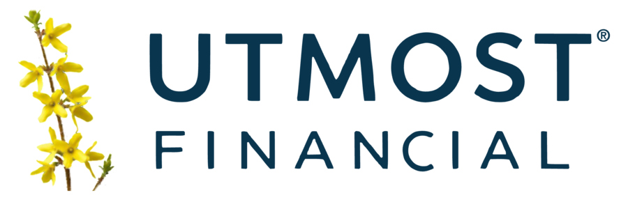 Utmost Financial cover photo