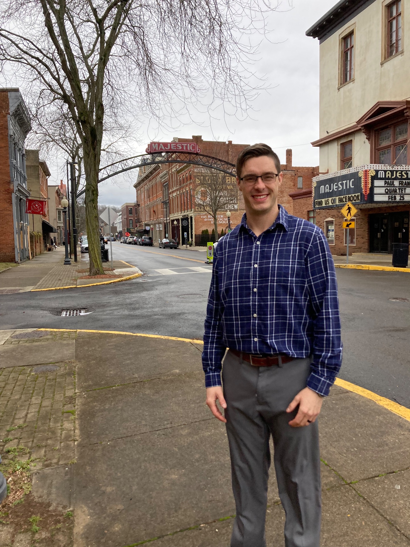 Utmost Financial, Accounting in Chillicothe, OH - photo 5
