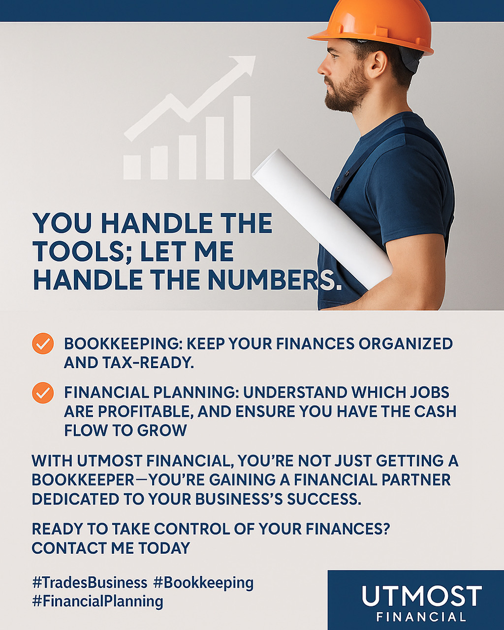 Utmost Financial, Accounting in Chillicothe, OH - photo 6