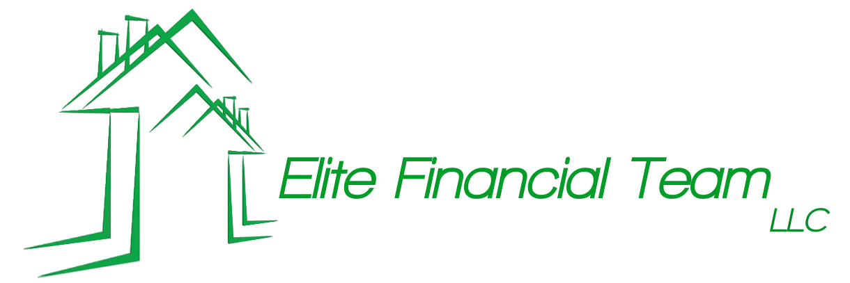 Elite Financial Team, LLC cover photo