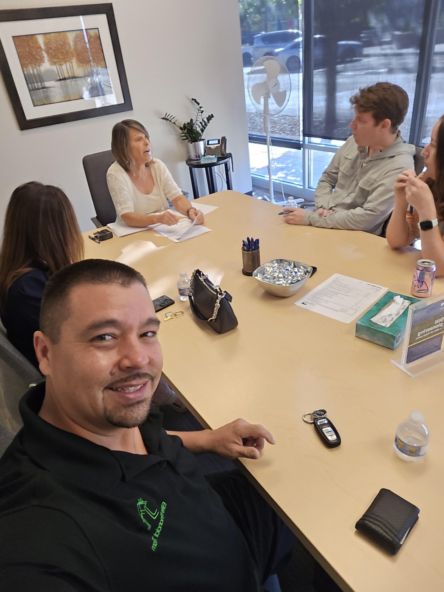 Elite Financial Team, LLC, Mortgage Lending in Northglenn, CO - photo 4