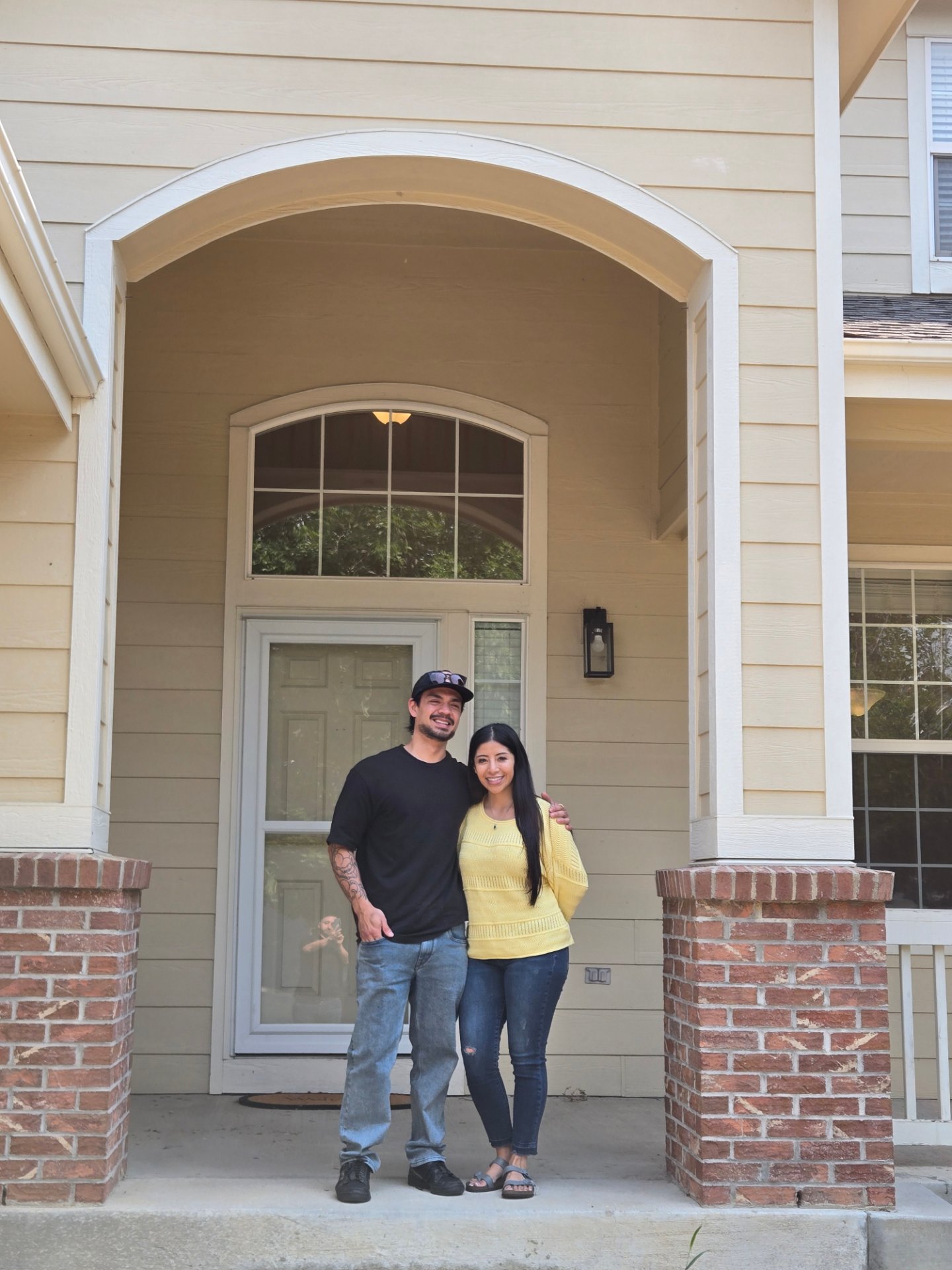 Elite Financial Team, LLC, Mortgage Lending in Northglenn, CO - photo 2