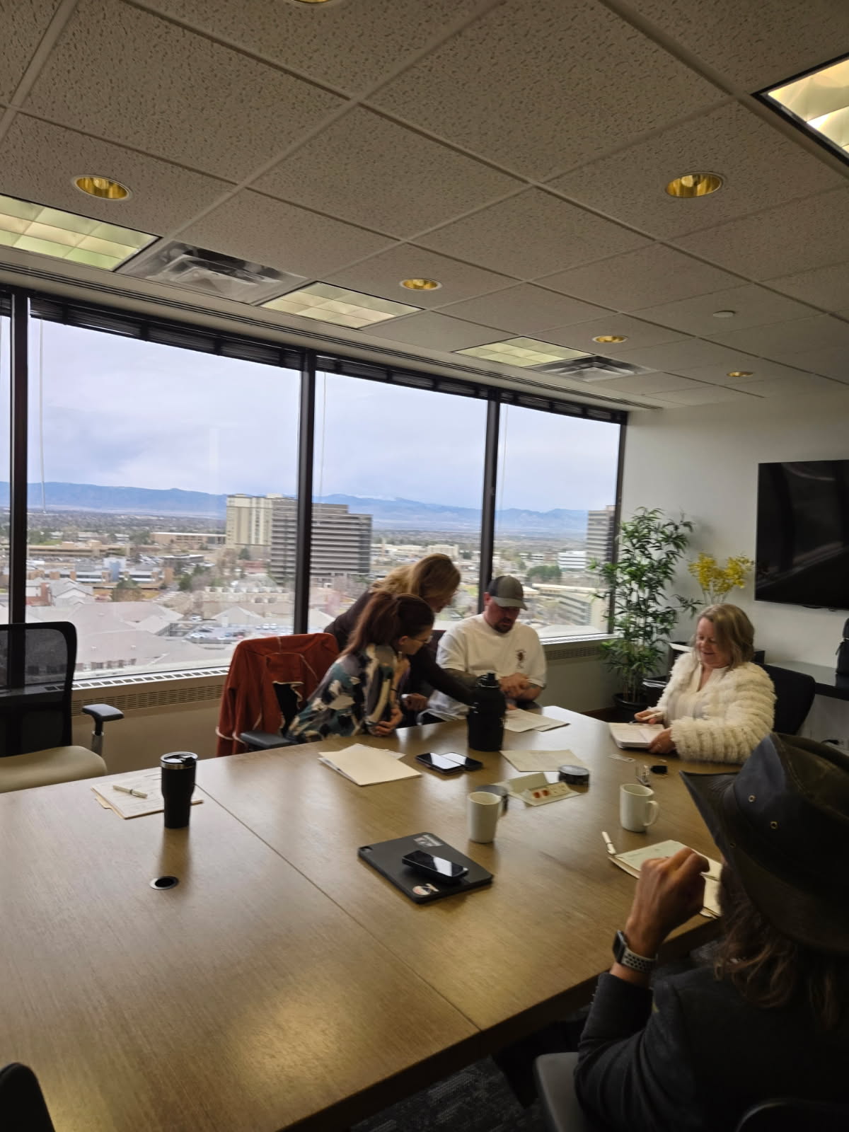Elite Financial Team, LLC, Mortgage Lending in Northglenn, CO - photo 5
