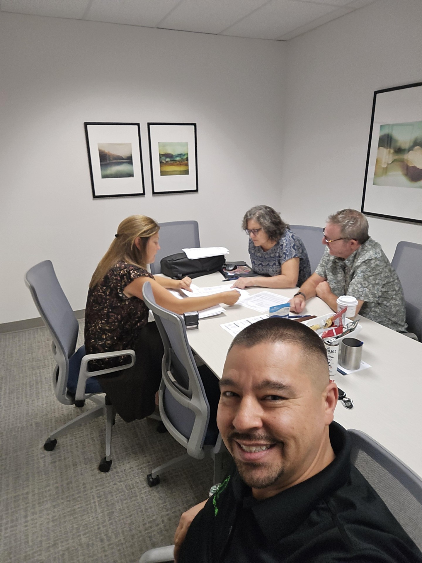 Elite Financial Team, LLC, Mortgage Lending in Northglenn, CO - photo 7