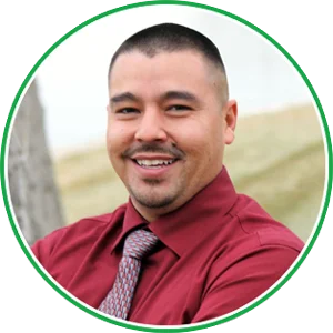 Elite Financial Team, LLC