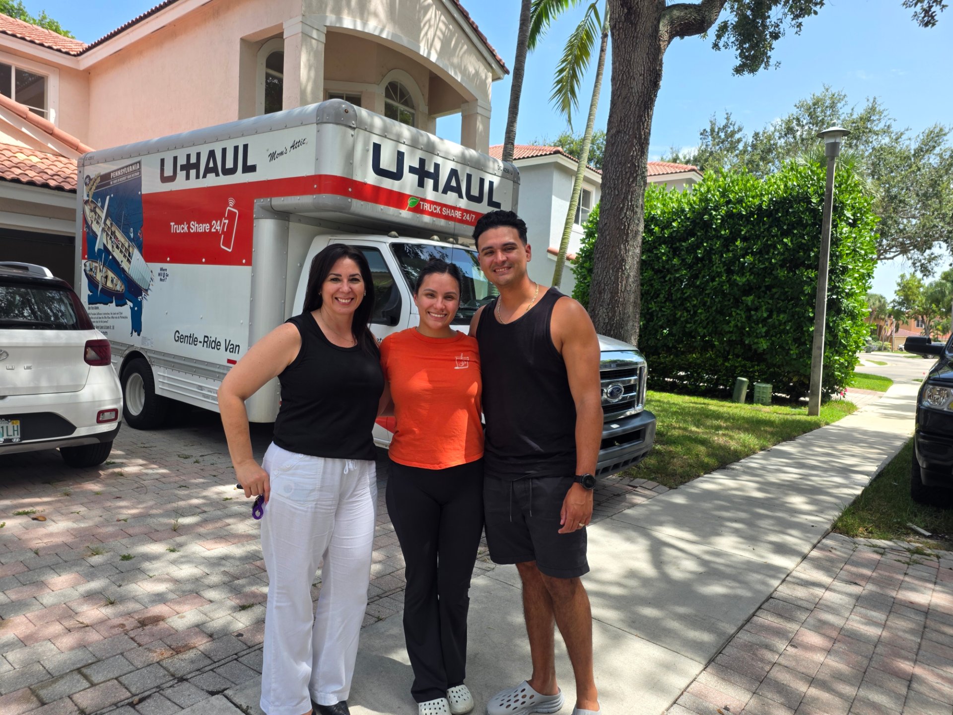 All One Realty, Apartments in Doral, FL - photo 4