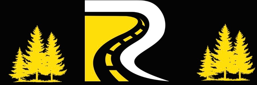 Rodewald Contracting Inc cover photo