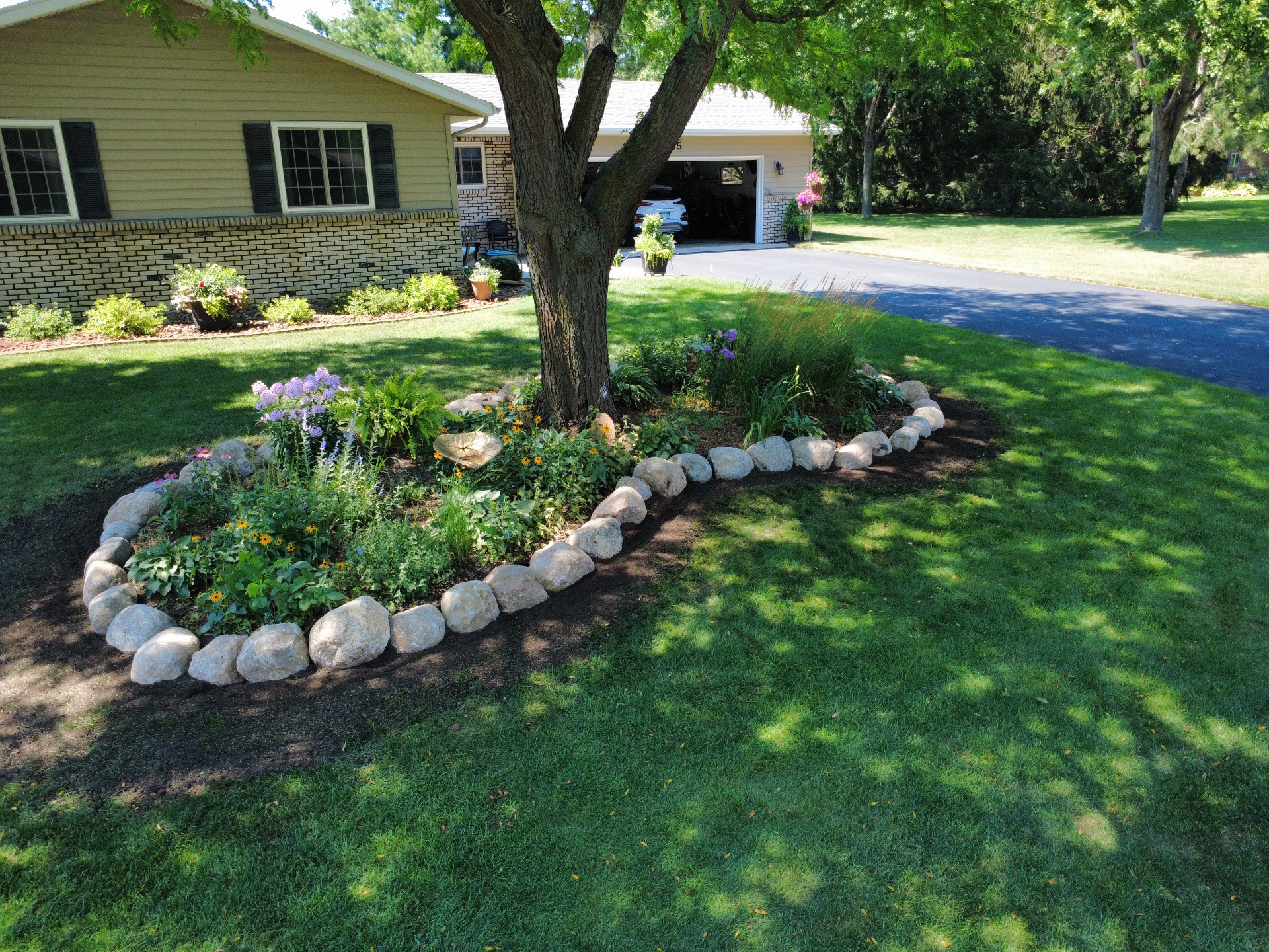 Rodewald Contracting Inc, Cabinetry in Holdingford, MN - photo 4