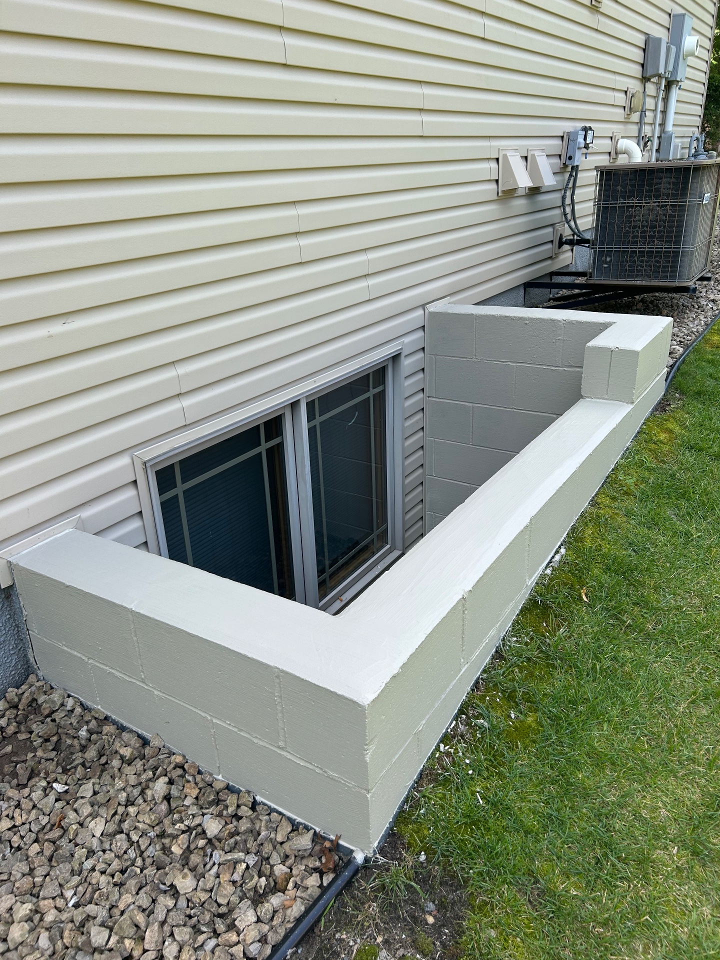 Rodewald Contracting Inc, Cabinetry in Holdingford, MN - photo 6