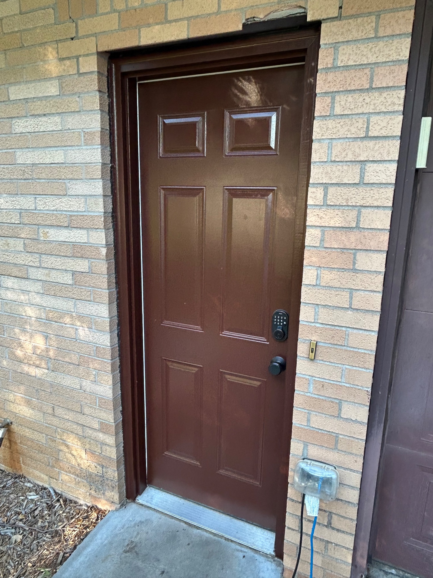 Rodewald Contracting Inc, Cabinetry in Holdingford, MN - photo 7