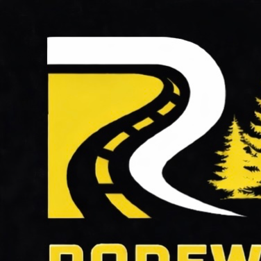 Rodewald Contracting Inc
