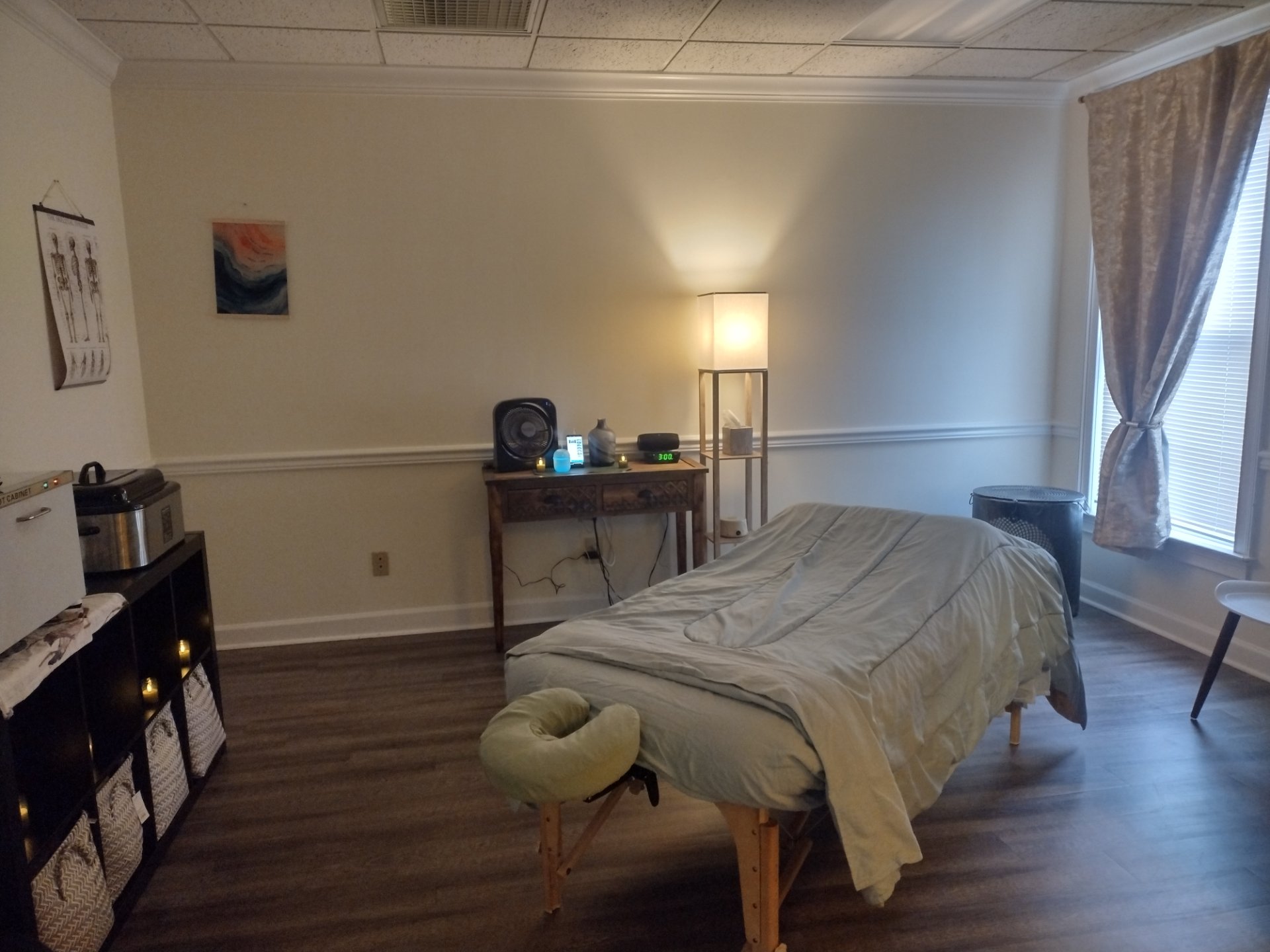 Bella Sova Massage & Wellness, Massage in Dunwoody , GA - photo 3