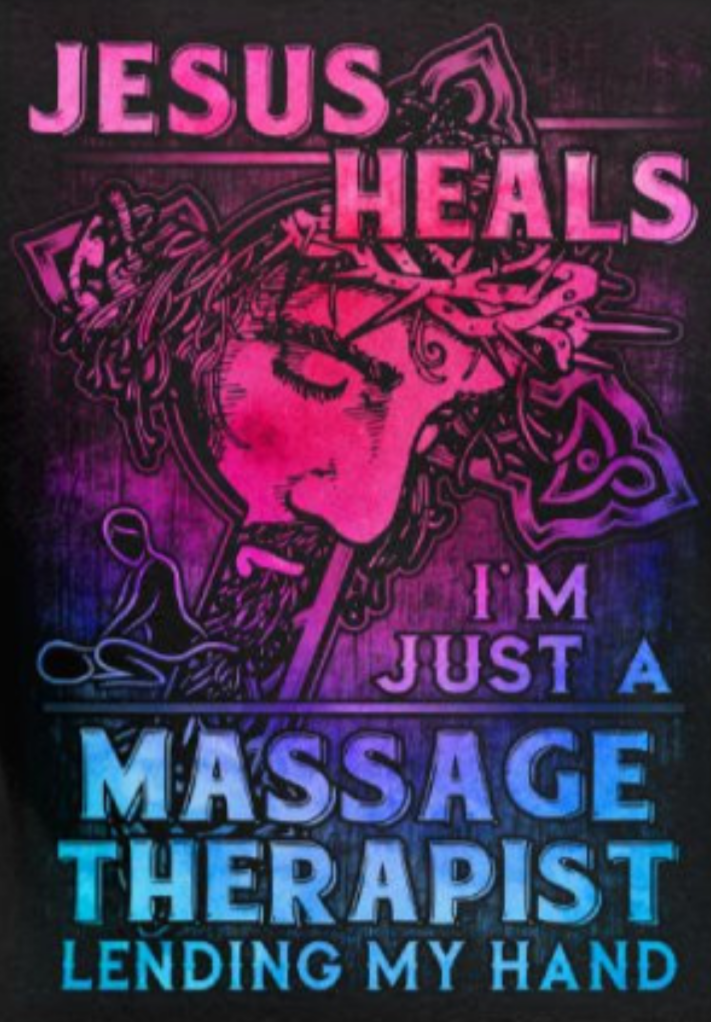 Bella Sova Massage & Wellness, Massage in Dunwoody , GA - photo 1