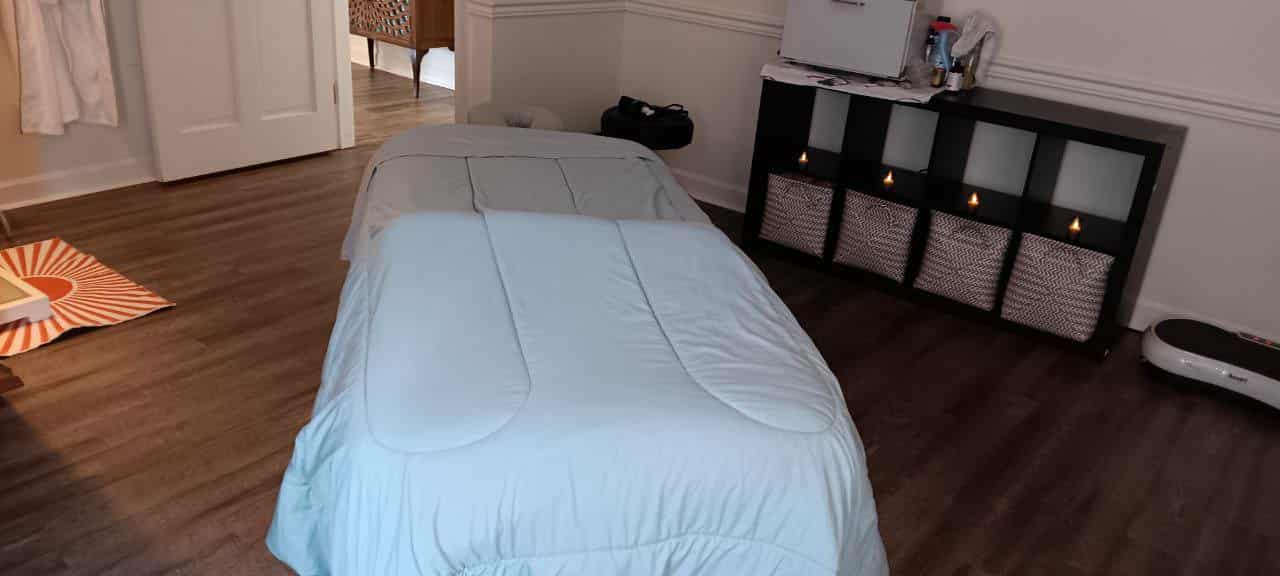 Bella Sova Massage & Wellness, Massage in Dunwoody , GA - photo 4