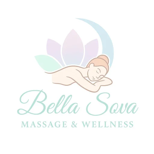 Bella Sova Massage & Wellness